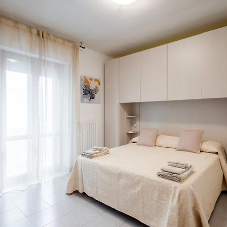 Sunway Apartments Αλγκέρο Εξωτερικό φωτογραφία
