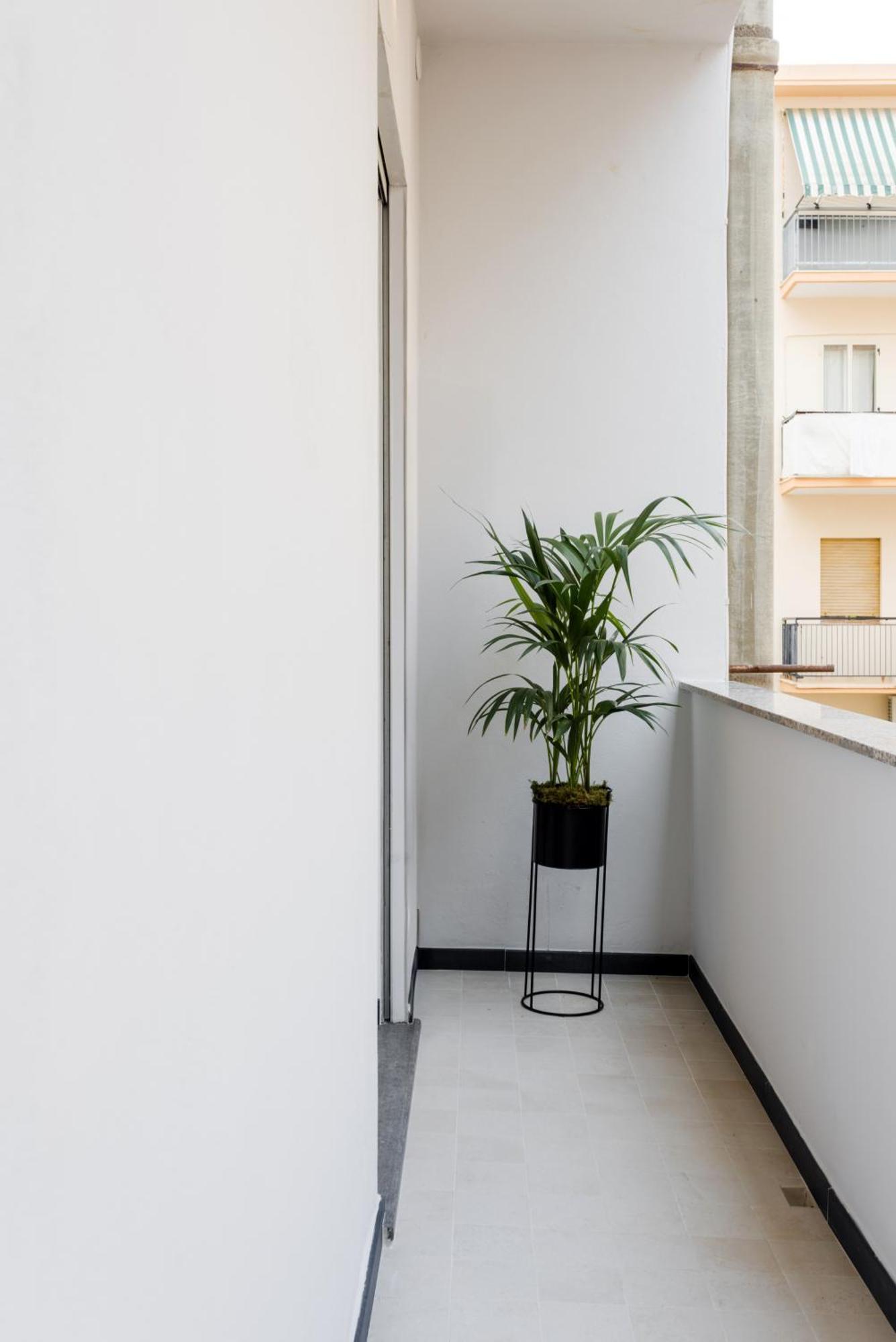 Sunway Apartments Αλγκέρο Εξωτερικό φωτογραφία