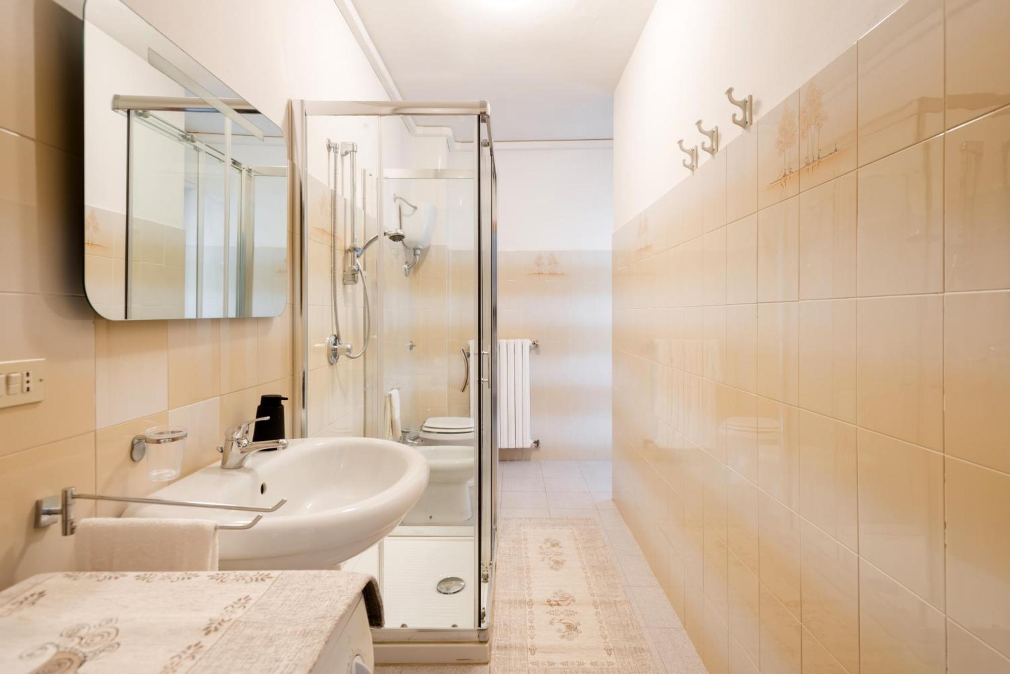 Sunway Apartments Αλγκέρο Εξωτερικό φωτογραφία