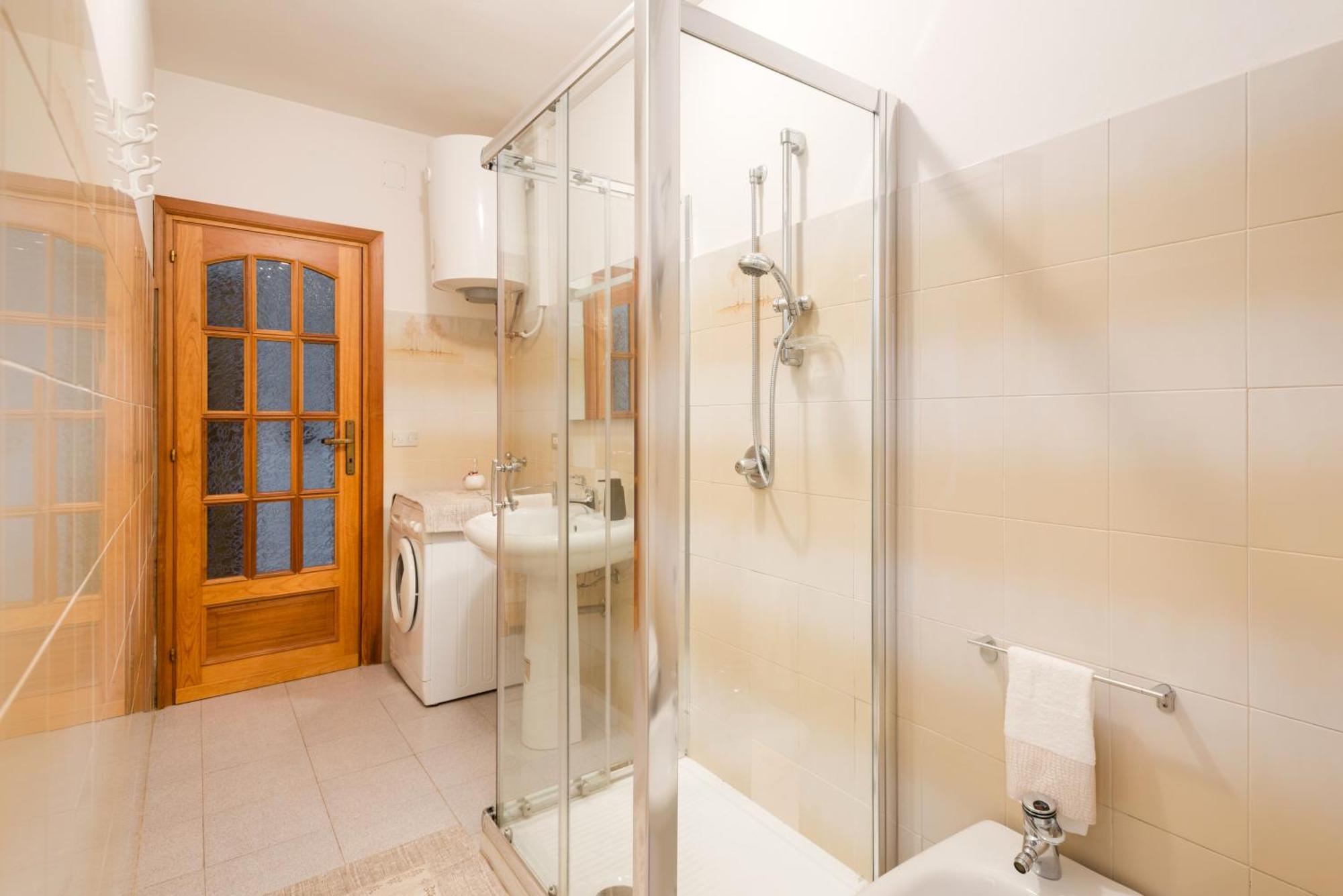 Sunway Apartments Αλγκέρο Εξωτερικό φωτογραφία