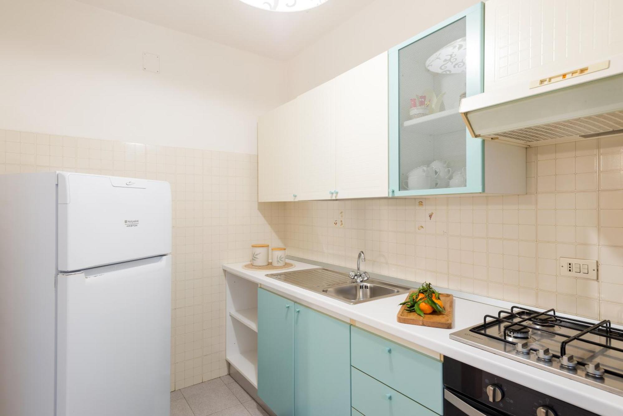 Sunway Apartments Αλγκέρο Εξωτερικό φωτογραφία